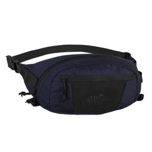 Marsupio Bandicoot in Cordura - Sentinel Blue - Helikon-Tex