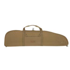 Custodia base per fucile - Coyote - Helikon-Tex