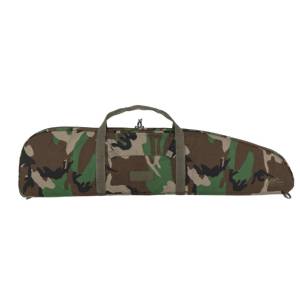 Custodia base per fucile - US Woodland - Helikon-Tex