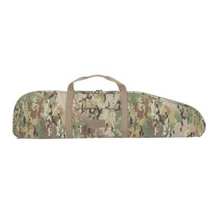 Custodia base per fucile - MultiCam - Helikon-Tex