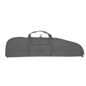Custodia base per fucile - Shadow Grey - Helikon-Tex