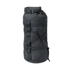 Borsa Foxhole in nylon - Shadow Grey - Helikon-Tex