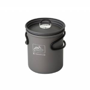 Tazza da campeggio - Helikon-Tex