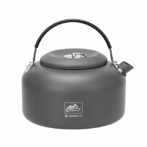 Bollitore da campeggio - Helikon-Tex