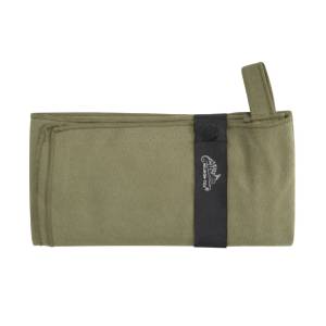 Asciugamano da campo [grande] - Olive Green - Helikon-Tex