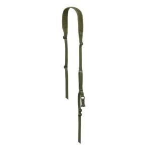 Imbracatura Mirage a 2 punti per carabina - Olive Green - Helikon-Tex