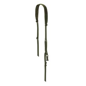 Imbracatura Mirage a 2 punti per carabina - Rhodesian Camo - Helikon-Tex