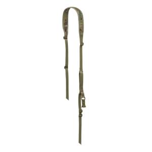 Imbracatura Mirage a 2 punti per carabina - Multicam - Helikon-Tex