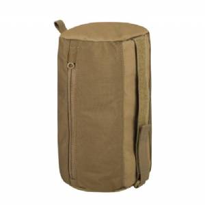 Borsa da tiro di precisione Roller (grande) - Coyote - Helikon-Tex
