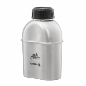 Borraccia per acqua Pathfinder da 39 once - Helikon-Tex
