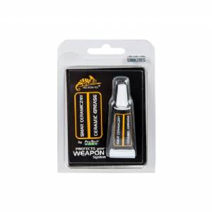 Grasso ceramico ad alta temperatura 5gr - Helikon-Tex