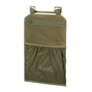 Inserto pannello zaino - Olive Green - Helikon-Tex