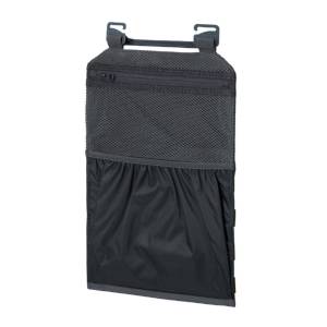 Inserto pannello zaino - Shadow Grey - Helikon-Tex