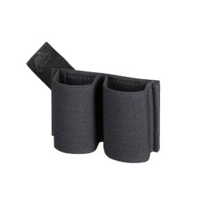 Inserto elastico doppio in poliestere - Shadow Grey - Helikon-Tex