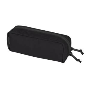 Inserto per astuccio in Cordura - Nero - Helikon-Tex