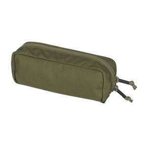Inserto per astuccio in Cordura - Olive Green - Helikon-Tex