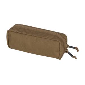 Inserto per astuccio in Cordura - Coyote - Helikon-Tex