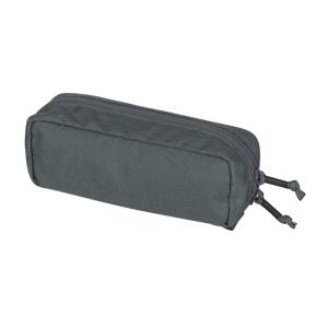 Inserto per astuccio in Cordura - Shadow Grey - Helikon-Tex