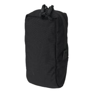 Mini custodia sistema Molle - Nero - Helikon-Tex