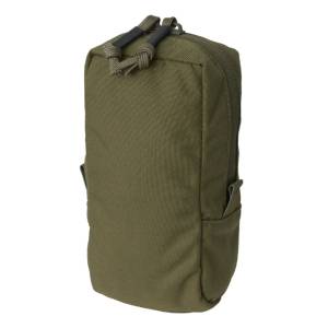 Mini custodia sistema Molle - Olive Green - Helikon-Tex