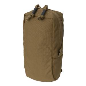 Mini custodia sistema Molle - Coyote - Helikon-Tex