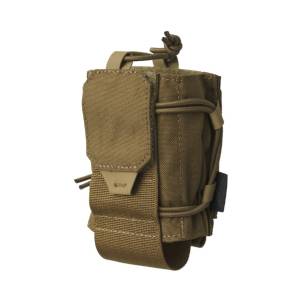 Tasca per radio - Coyote - Helikon-Tex