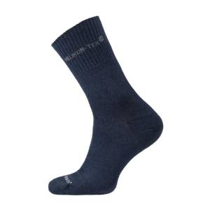 Calzini All Round confezione da 3 - Navy Blue - Helikon-Tex