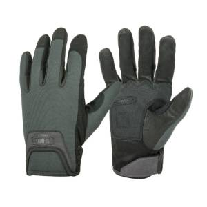 Guanti Urban Tactical Mk2 - Shadow Grey / Black A - Helikon-Tex