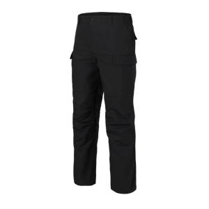 Pantaloni BDU Mk2 - Nero - Helikon-Tex