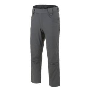 Pantaloni tattici da trekking in VersaStretch - Shadow Grey - Helikon-Tex