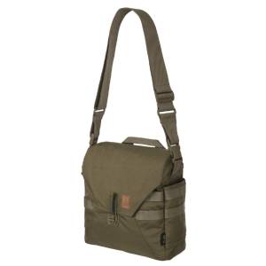 Bisaccia Bushcraft in Cordura - Adaptive Green - Helikon-Tex