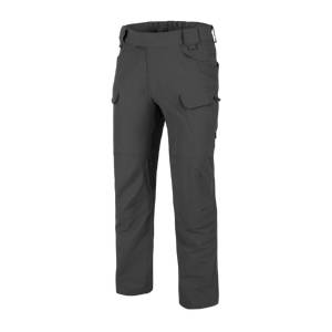 Pantaloni OTP (Outdoor Tactical Pants) in tessuto VersaStretch Lite - Shadow Grey - Helikon-Tex