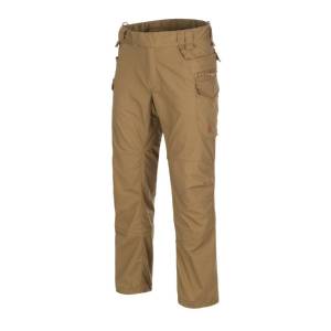 Pantaloni Pilgrim - Coyote - Helikon-Tex