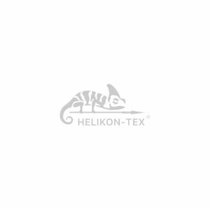 Pantaloni Pilgrim - Crimson Sky / Black A - Helikon-Tex