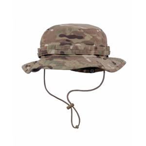 Cappello Babylon Boonie - Multicam - Pentagon