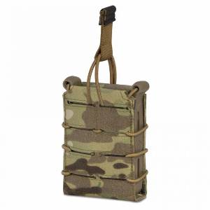 Custodia caricatore per fucile Elpis - Multicam - Pentagon