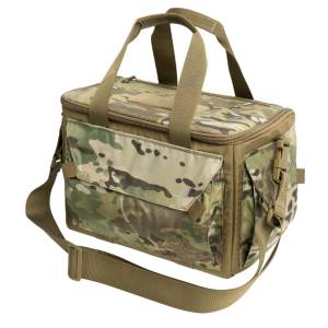 Borsa Range in Cordura - MultiCam - Helikon-Tex