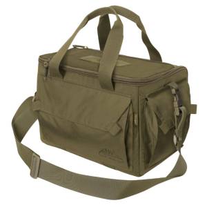 Borsa Range in Cordura - Adaptive Green - Helikon-Tex