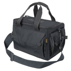 Borsa Range in Cordura - Shadow Grey - Helikon-Tex