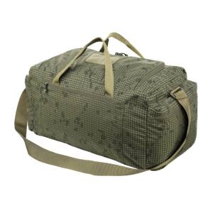 Borsa da allenamento Urban Training Bag in Cordura - Desert Night Camo - Helikon-Tex