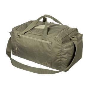 Borsa da allenamento Urban Training Bag in Cordura - Adaptive Green - Helikon-Tex