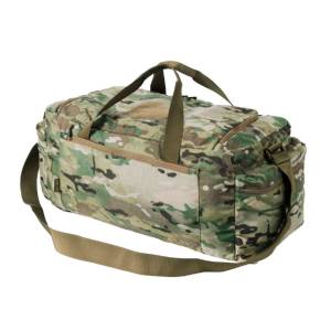 Borsa da allenamento Urban Training Bag in Cordura - MultiCam - Helikon-Tex