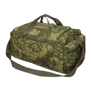 Borsa da allenamento Urban Training Bag in Cordura - PenCott WildWood - Helikon-Tex