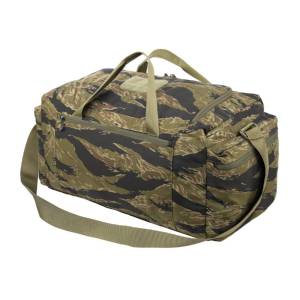 Borsa da allenamento Urban Training Bag in Cordura - Tiger Stripe - Helikon-Tex