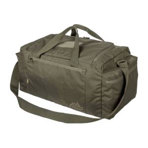 Borsa da allenamento Urban Training Bag in Cordura - RAL 7013 - Helikon-Tex