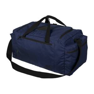 Borsa da allenamento Urban Training Bag in Cordura - Sentinel Blue - Helikon-Tex