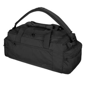 Borsa da allenamento grande Urban Training Bag Enlarged - Nero - Helikon-Tex