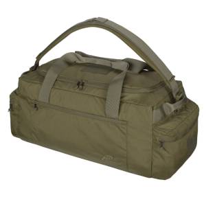 Borsa da allenamento grande Urban Training Bag Enlarged - Olive Green - Helikon-Tex