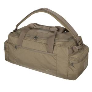 Borsa da allenamento grande Urban Training Bag Enlarged - Adaptive Green - Helikon-Tex