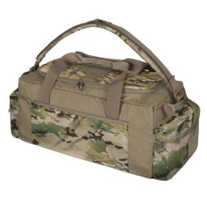 Borsa da allenamento grande Urban Training Bag Enlarged - MultiCam / Adaptive Green A - Helikon-Tex